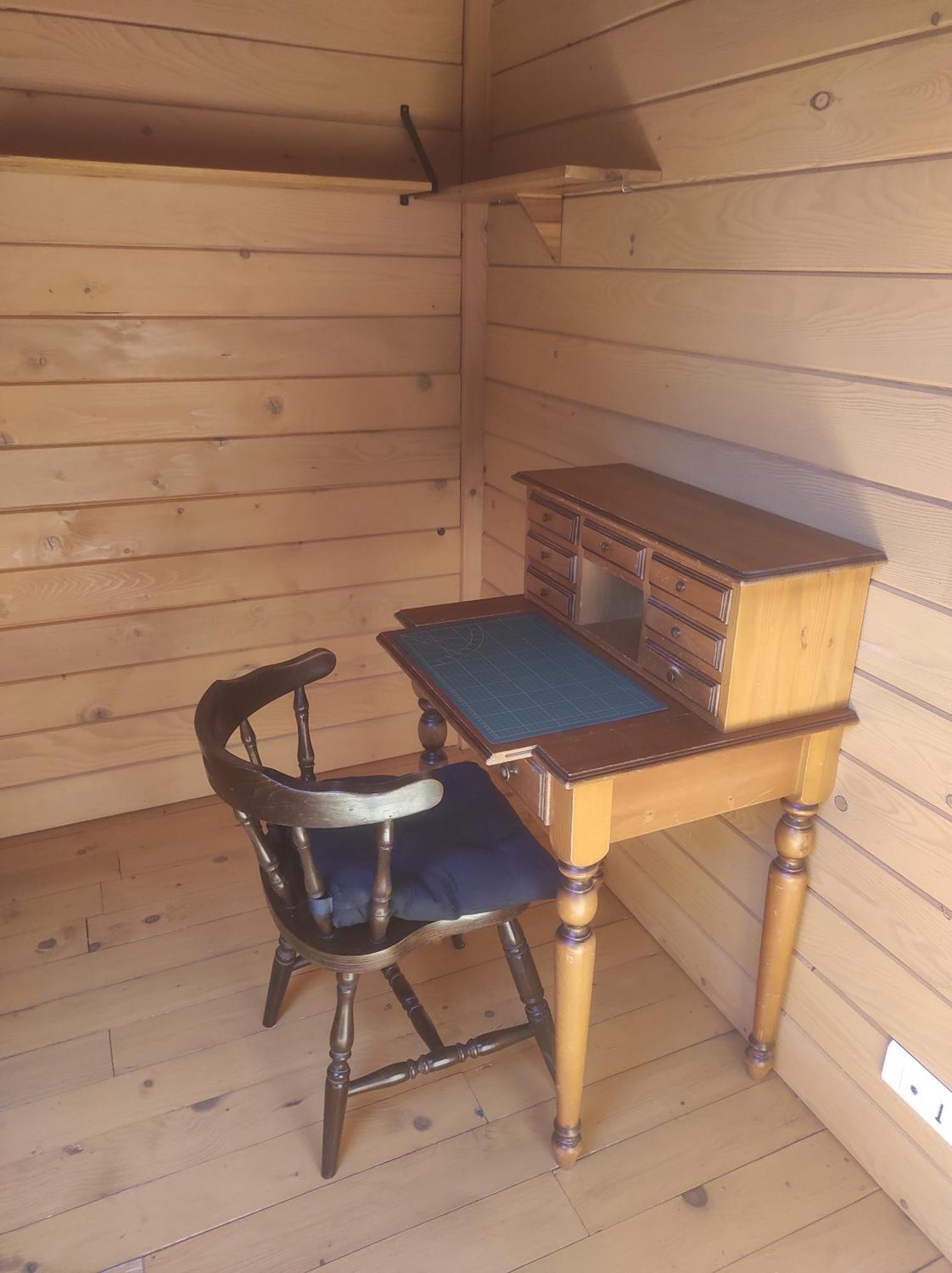 Soultz-Haut-Rhin Chalet Du Florival מראה חיצוני תמונה
